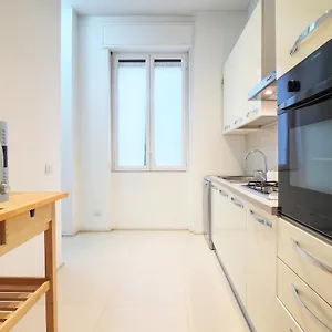 Contempora - Cavallotti 13 - B31 Apartment