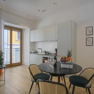 Chic Luxury Apartments-hosted By Sweetstay Apartment