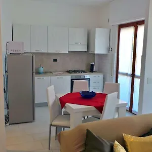 Speri Studio Appartamento Rapallo