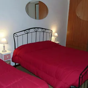La Casa Sul Mare Appartamento Riva Ligure